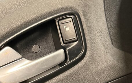 Ford Mondeo IV, 2008 год, 980 000 рублей, 18 фотография