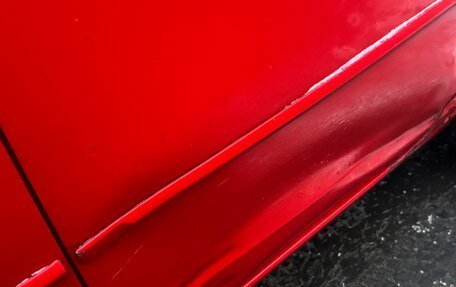 Mazda 3, 2008 год, 350 000 рублей, 5 фотография