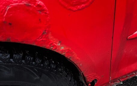 Mazda 3, 2008 год, 350 000 рублей, 4 фотография