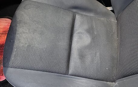 Mazda 3, 2008 год, 350 000 рублей, 18 фотография