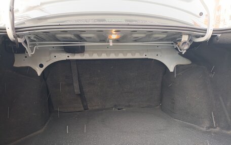 Datsun on-DO I рестайлинг, 2018 год, 550 000 рублей, 9 фотография