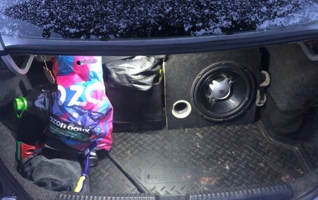 Volkswagen Polo VI (EU Market), 2011 год, 440 000 рублей, 8 фотография