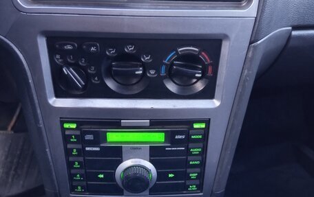 Daewoo Nexia I рестайлинг, 2011 год, 340 000 рублей, 7 фотография