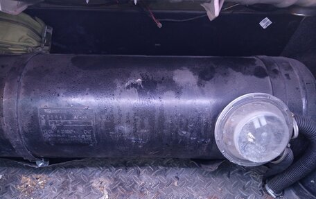 Daewoo Nexia I рестайлинг, 2011 год, 340 000 рублей, 9 фотография