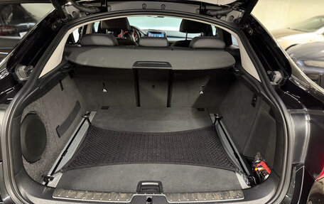 BMW X6, 2017 год, 3 650 000 рублей, 18 фотография