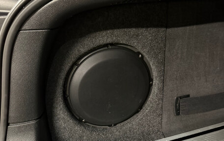 BMW X6, 2017 год, 3 650 000 рублей, 20 фотография