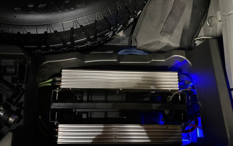 BMW X6, 2017 год, 3 650 000 рублей, 21 фотография