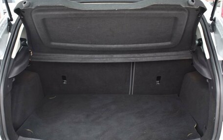 Ford Focus III, 2013 год, 749 000 рублей, 11 фотография