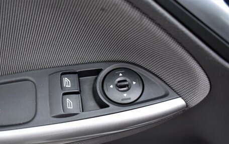 Ford Focus III, 2013 год, 749 000 рублей, 20 фотография