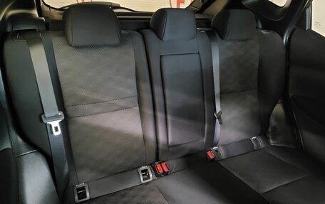 Nissan Qashqai, 2018 год, 1 699 000 рублей, 15 фотография