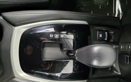 Nissan Qashqai, 2018 год, 1 699 000 рублей, 13 фотография