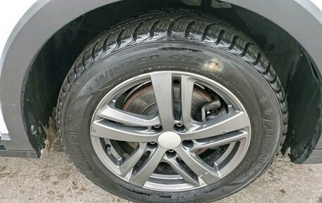 Haval Jolion, 2024 год, 1 410 000 рублей, 2 фотография