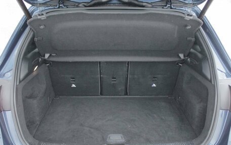 Mercedes-Benz B-Класс, 2019 год, 1 874 000 рублей, 17 фотография