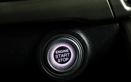 CheryExeed TXL, 2022 год, 2 250 000 рублей, 13 фотография