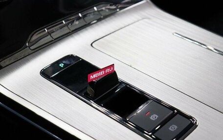 CheryExeed TXL, 2022 год, 2 250 000 рублей, 14 фотография