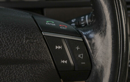 Volvo XC90 II рестайлинг, 2012 год, 1 499 000 рублей, 14 фотография