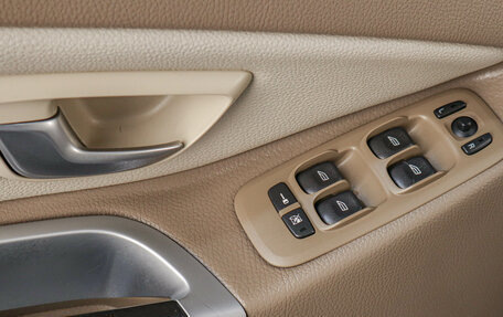 Volvo XC90 II рестайлинг, 2012 год, 1 499 000 рублей, 9 фотография