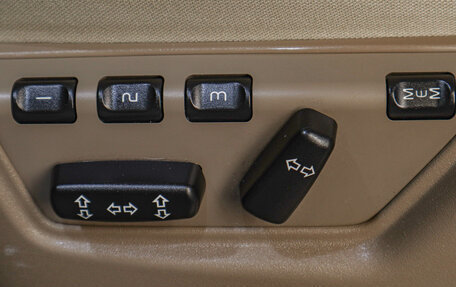 Volvo XC90 II рестайлинг, 2012 год, 1 499 000 рублей, 10 фотография