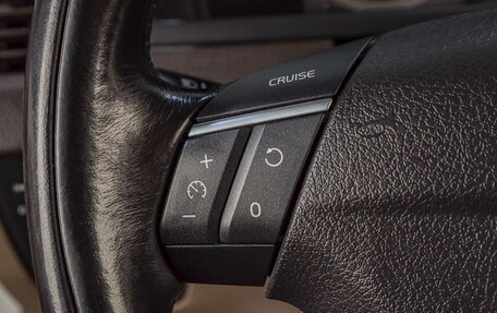 Volvo XC90 II рестайлинг, 2012 год, 1 499 000 рублей, 12 фотография