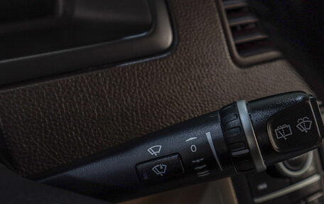 Volvo XC90 II рестайлинг, 2012 год, 1 499 000 рублей, 15 фотография