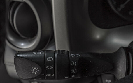 Toyota RAV4, 2018 год, 2 719 000 рублей, 11 фотография