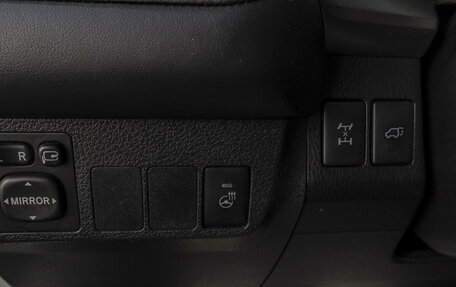 Toyota RAV4, 2018 год, 2 719 000 рублей, 10 фотография