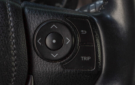 Toyota RAV4, 2018 год, 2 719 000 рублей, 13 фотография