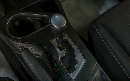 Toyota RAV4, 2018 год, 2 719 000 рублей, 20 фотография