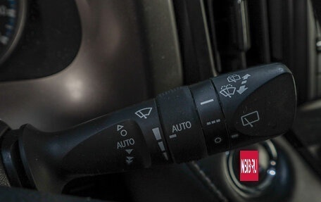 Toyota RAV4, 2018 год, 2 719 000 рублей, 14 фотография