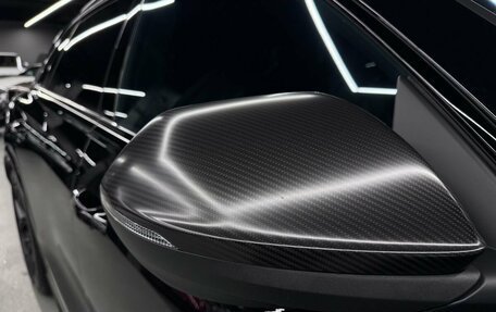 Audi RS Q8 I, 2024 год, 22 494 000 рублей, 11 фотография