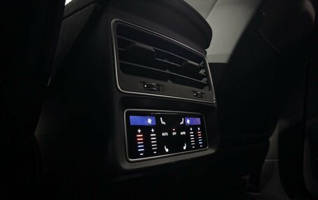 Audi RS Q8 I, 2024 год, 22 494 000 рублей, 20 фотография