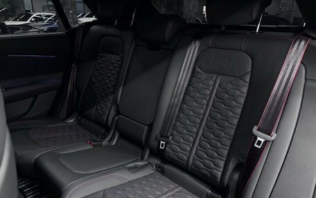 Audi RS Q8 I, 2024 год, 22 494 000 рублей, 19 фотография