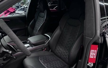 Audi RS Q8 I, 2024 год, 22 494 000 рублей, 15 фотография