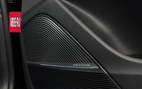 Audi RS Q8 I, 2024 год, 22 494 000 рублей, 31 фотография