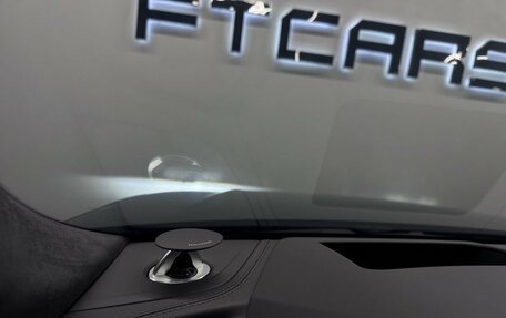 Audi RS Q8 I, 2024 год, 22 494 000 рублей, 32 фотография