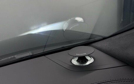 Audi RS Q8 I, 2024 год, 22 494 000 рублей, 30 фотография