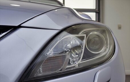 Mazda 6, 2008 год, 900 000 рублей, 21 фотография