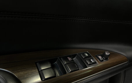 Nissan Teana, 2011 год, 1 310 000 рублей, 15 фотография