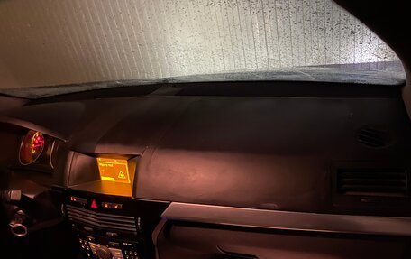 Opel Astra H, 2007 год, 435 000 рублей, 10 фотография