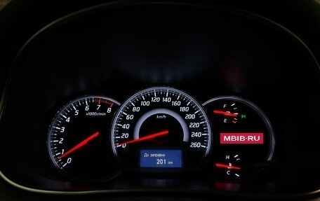 Nissan Teana, 2011 год, 1 310 000 рублей, 21 фотография