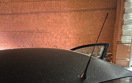 Opel Astra H, 2007 год, 435 000 рублей, 16 фотография