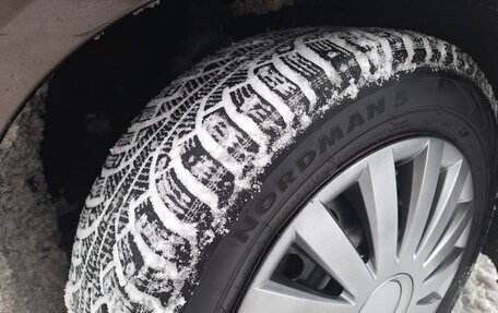 KIA Cerato III, 2012 год, 770 000 рублей, 8 фотография