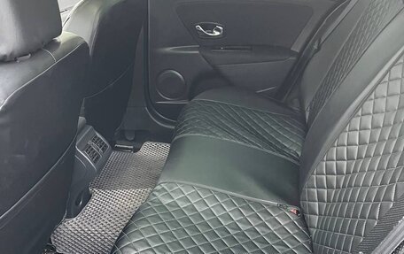 Renault Fluence I, 2014 год, 840 000 рублей, 6 фотография