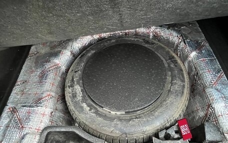 Renault Fluence I, 2014 год, 840 000 рублей, 12 фотография