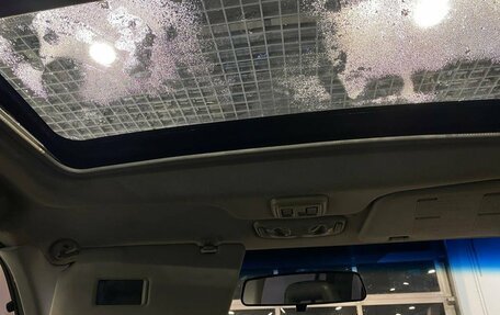 Suzuki Grand Vitara, 2002 год, 490 000 рублей, 35 фотография