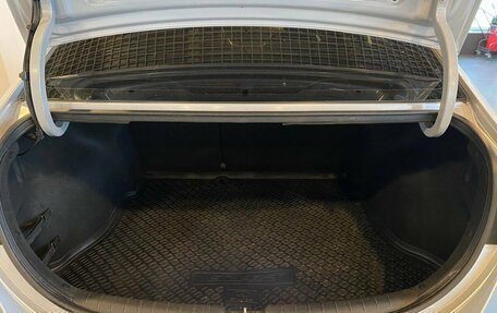 Hyundai Solaris II рестайлинг, 2020 год, 1 148 000 рублей, 18 фотография