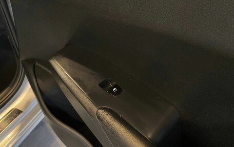 Hyundai Solaris II рестайлинг, 2020 год, 1 148 000 рублей, 28 фотография