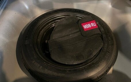 Hyundai Solaris II рестайлинг, 2020 год, 1 148 000 рублей, 19 фотография