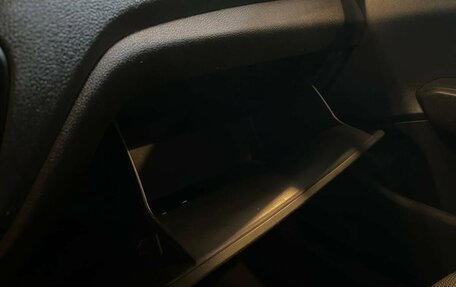 Hyundai Solaris II рестайлинг, 2020 год, 1 148 000 рублей, 30 фотография