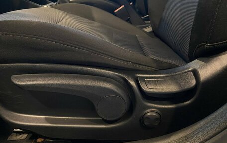 Hyundai Solaris II рестайлинг, 2020 год, 1 148 000 рублей, 33 фотография